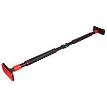 Advance 110 door horizontal bar