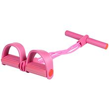 Expander Pull Softy expander pink