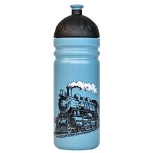 Steam Express healthy bottle