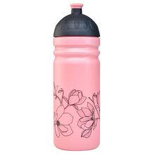 Magnolia healthy bottle