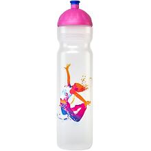 Joy healthy bottle