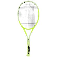 Extreme PRO 2024 tennis racket