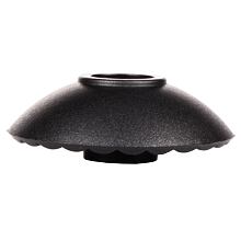 Disc Basic disc for trekking poles