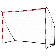 Handball Goal Senior 3 x 2 m