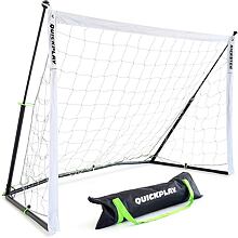 Kickster soccer goal 1,5 x 1 m