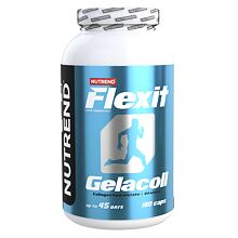 Flexit Gelacoll 