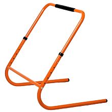 Skate Trainer ice skate trainer