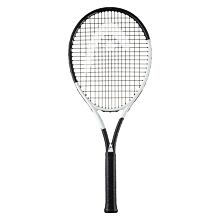MX Attitude SUPRM 2025 tennis racket black