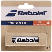 Syntec Team basic grip white