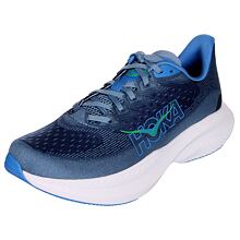 Mach 6 men's shoes DHN