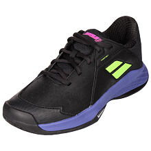 Propulse Junior 3 All Court Boy junior tennis shoes