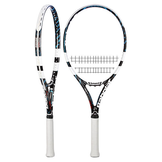 Pure Drive Lite GT 2013 tenisová raketa