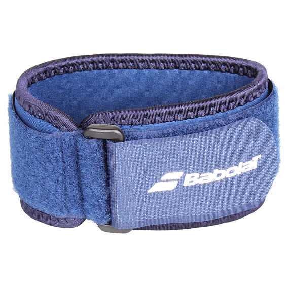 Tennis Elbow Support neoprénová bandáž loket