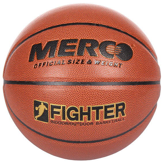 Fighter basketbalový míč