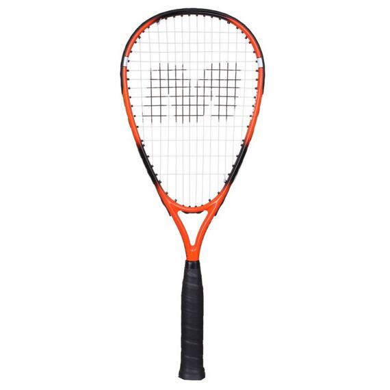 Venom ricochetová raketa