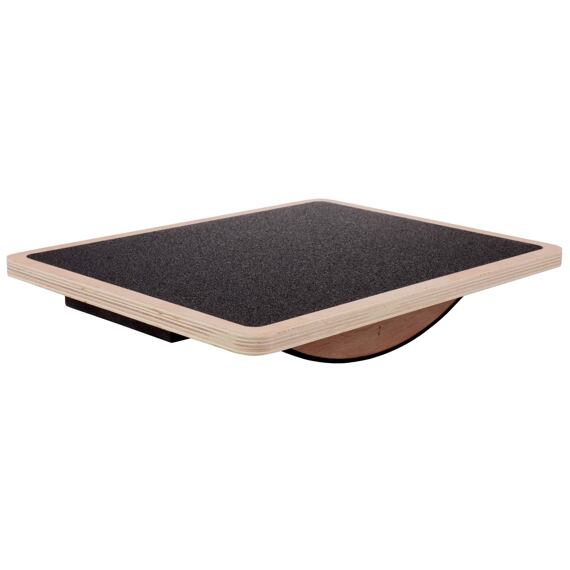 Boardy Woody balanční deska dřevěná