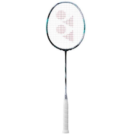 Astrox 88D Game badmintonová raketa