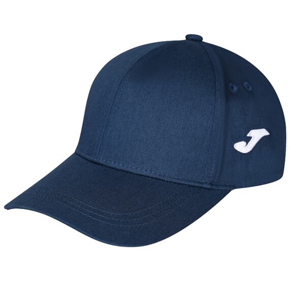 Classic SR kšiltovka navy
