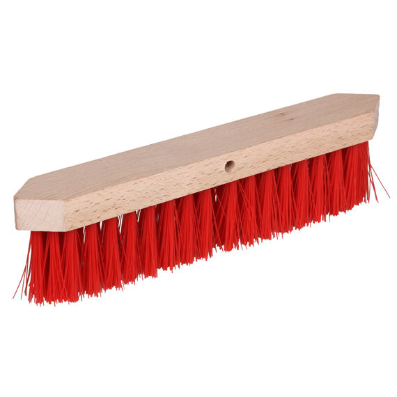 Kunststoff Part spare brush for artificial lines