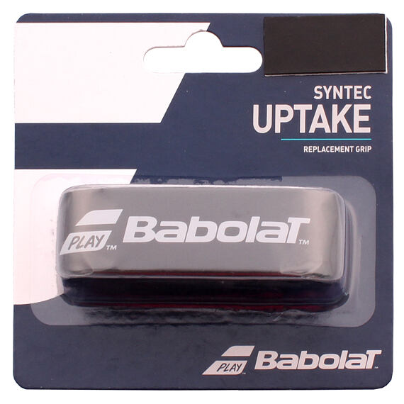 Syntec Uptake základní omotávka