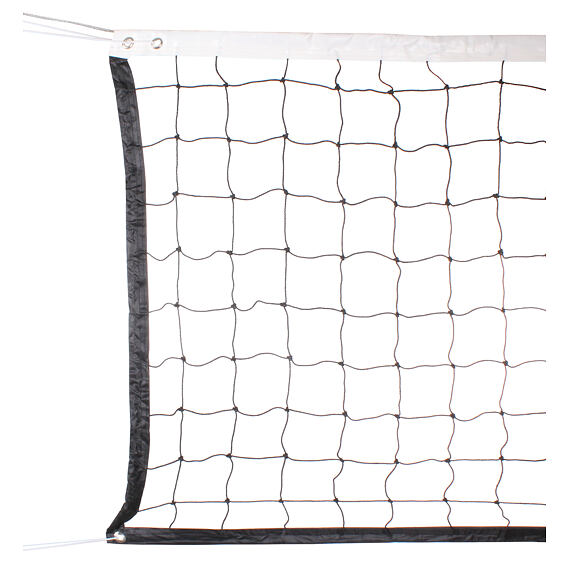 Official volleyball net