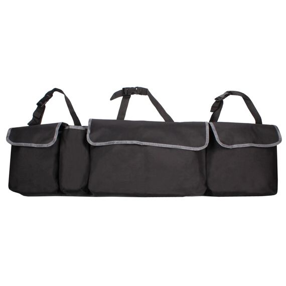 Car Bag 2.0 organizér do auta