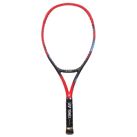 VCORE 98 2023 tenisová raketa
