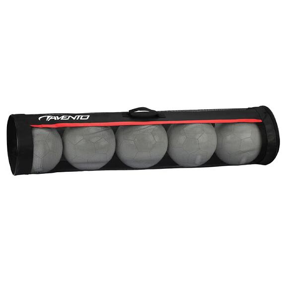 Ball Tube vak na míče