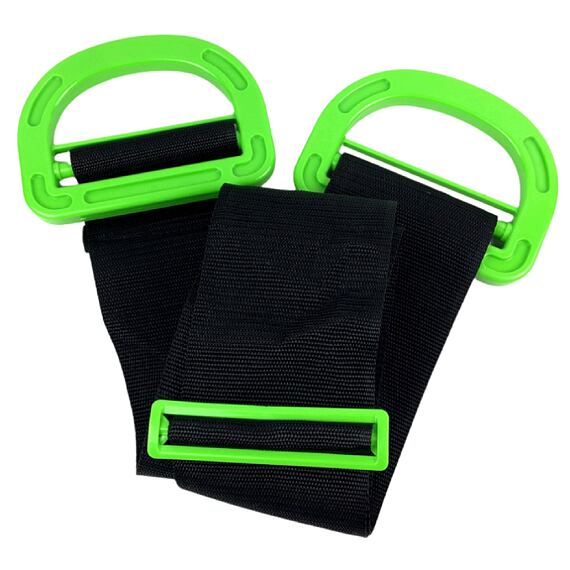 Mover Strap stěhovací popruh