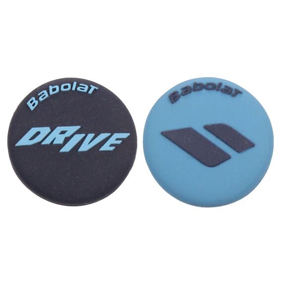 Drive Damp X2 vibrastop