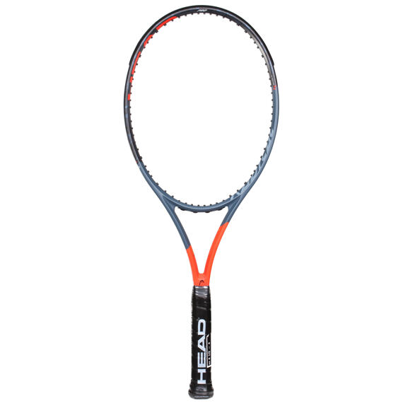 Graphene 360 Radical PRO 2019 tennis racket - e-sportshop