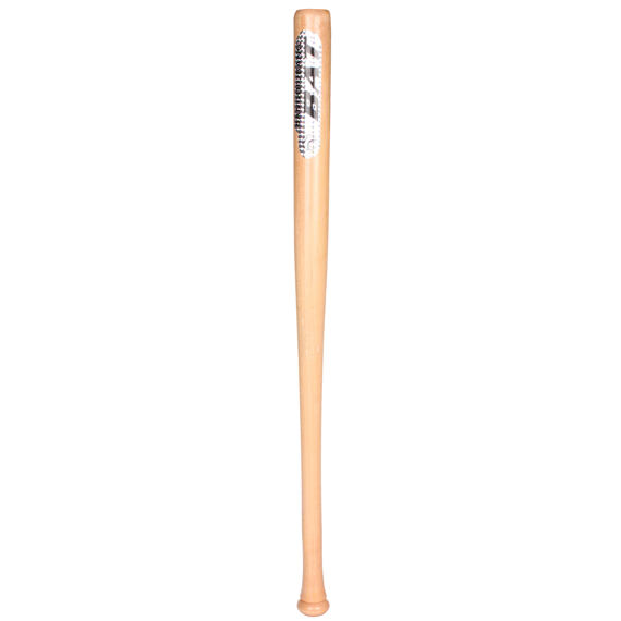 Wood-19 baseballová pálka