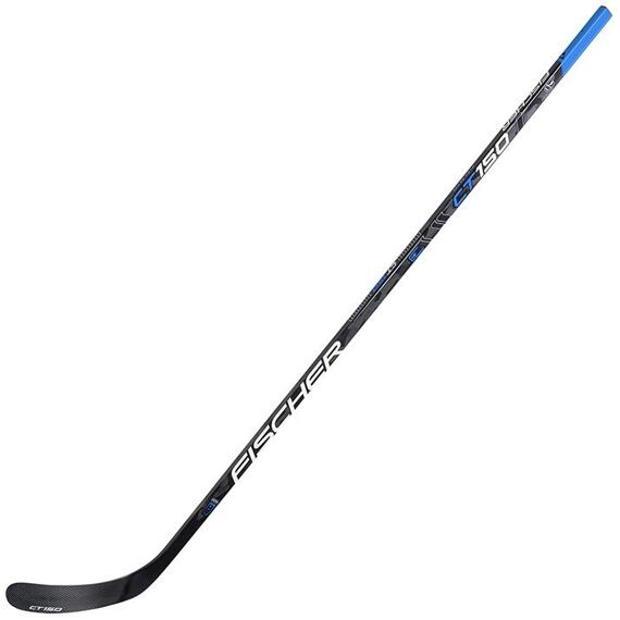 CT150 Grip JR kompozitová hokejka