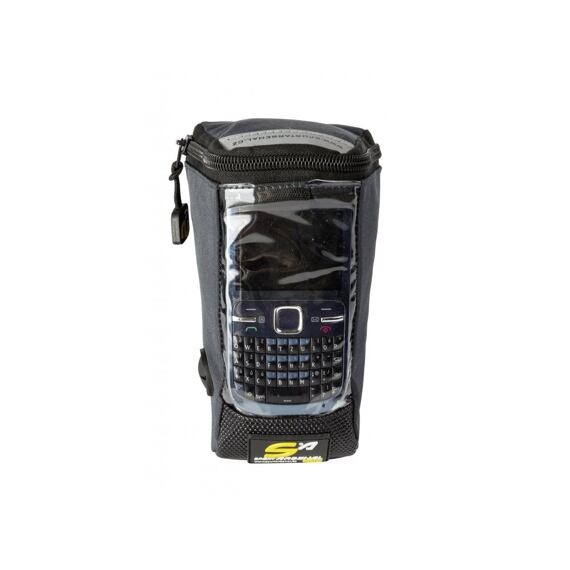Handlebar Bag 500 