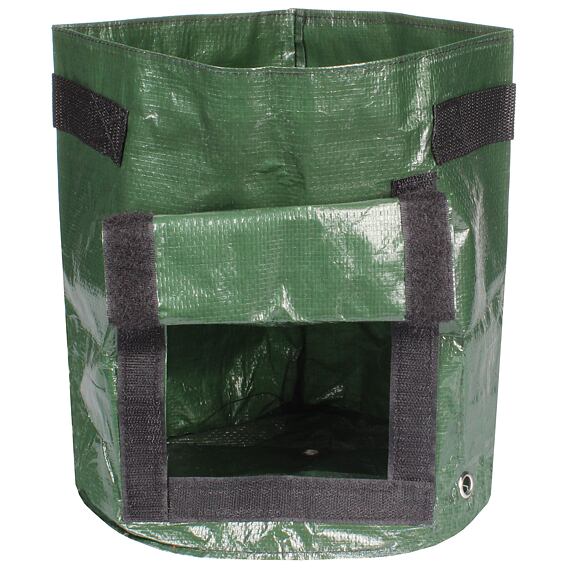 Veggie Bag 30 x 35 cm pytel na pěstování zeleniny