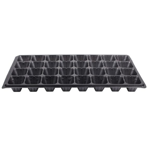 Seedling Tray 32 sadbovač