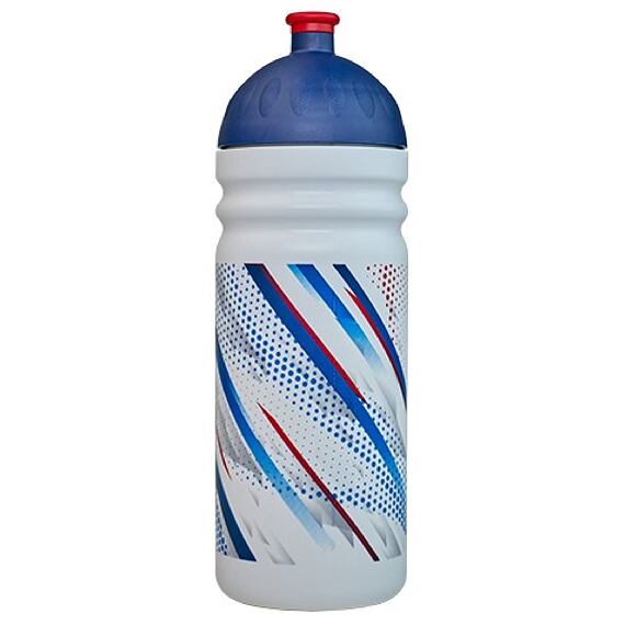Czech Fan zdravá láhev
