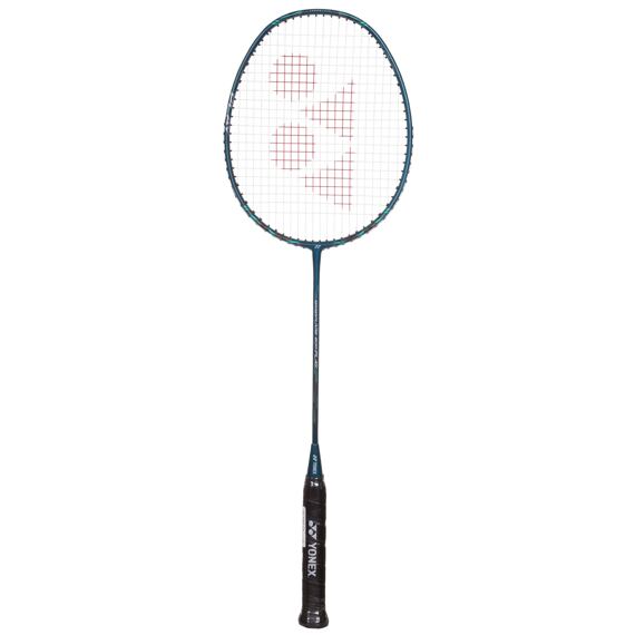 Nanoflare 800 Play badmintonová raketa