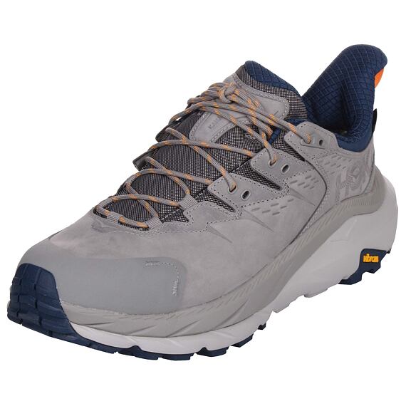 Kaha 2 Low GTX pánská obuv GLCT