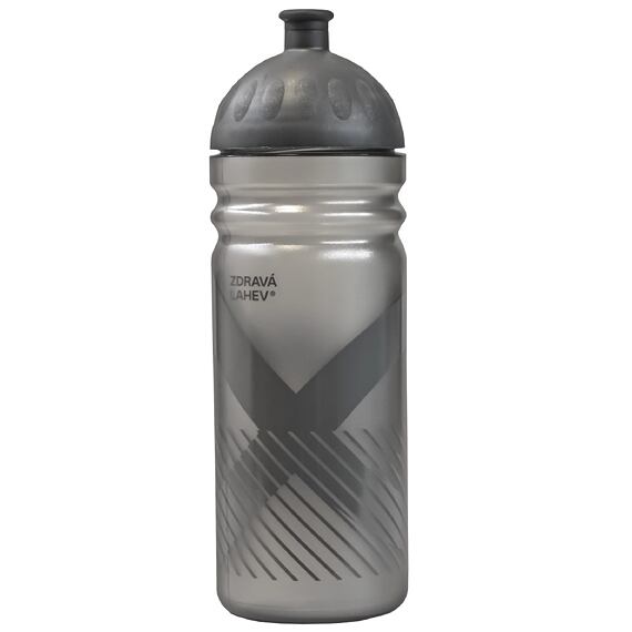 Sport XO zdravá láhev 700 ml antracitová
