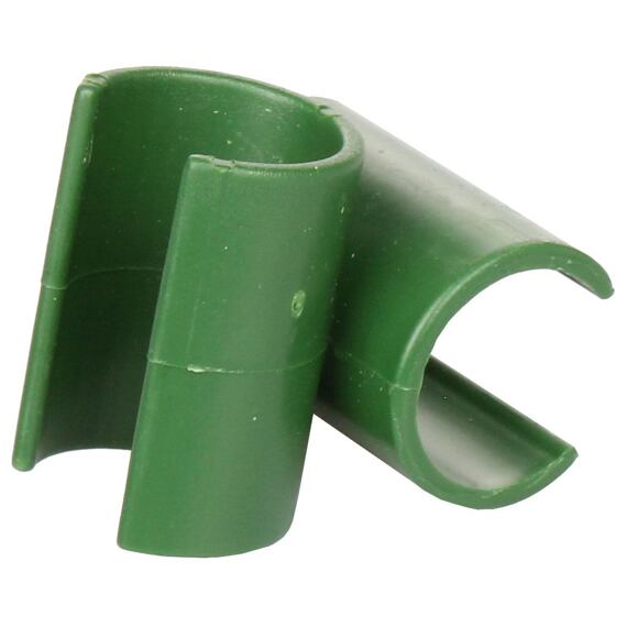 Gardening Buckle spojka pro zahradní tyče