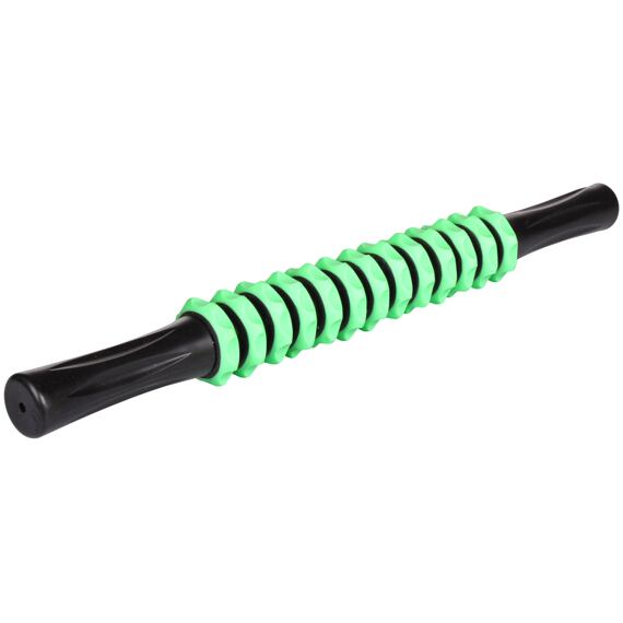 Gear Massager masážní tyč zelená