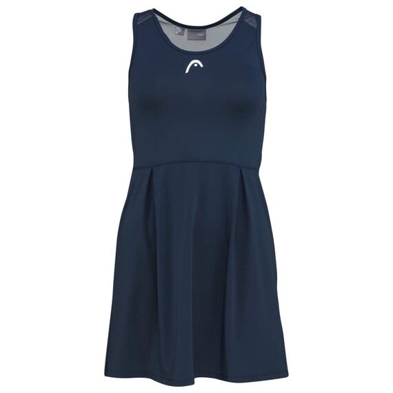Spirit Dress Girls dívčí šaty DB