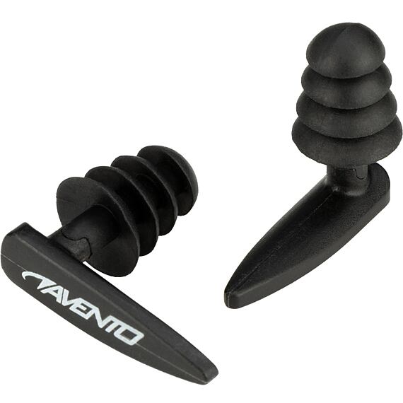 Earplugs ucpávky do uší