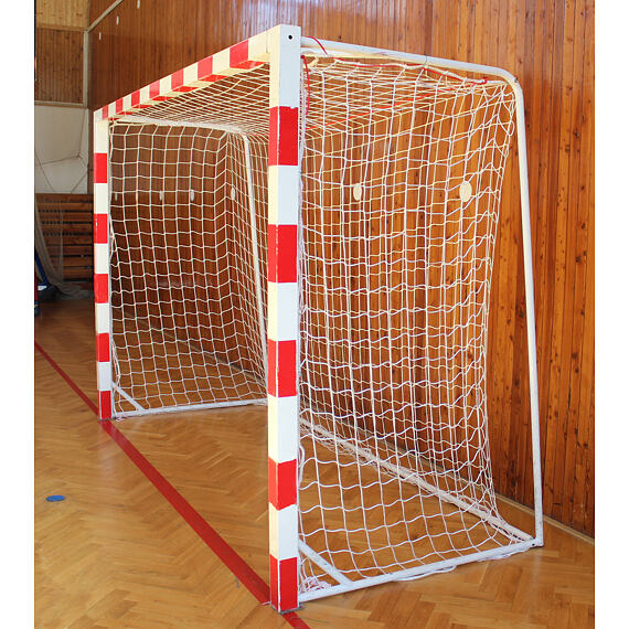 Handball Net 3 mm 