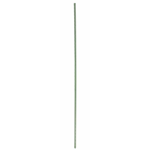 Gardening Pole 11 zahradní tyč