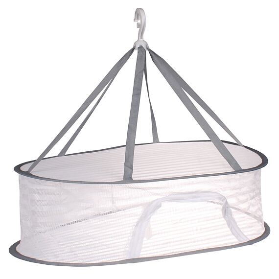 Multifunctional 1 sušicí síť