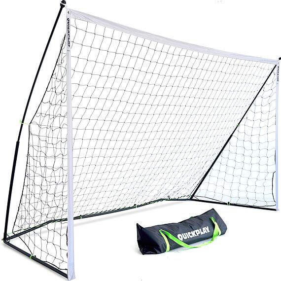 Kickster fotbalová branka 5 x 2 m