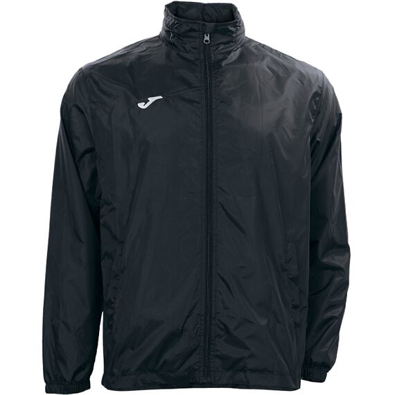 Rainjacket Iris pánská bunda černá
