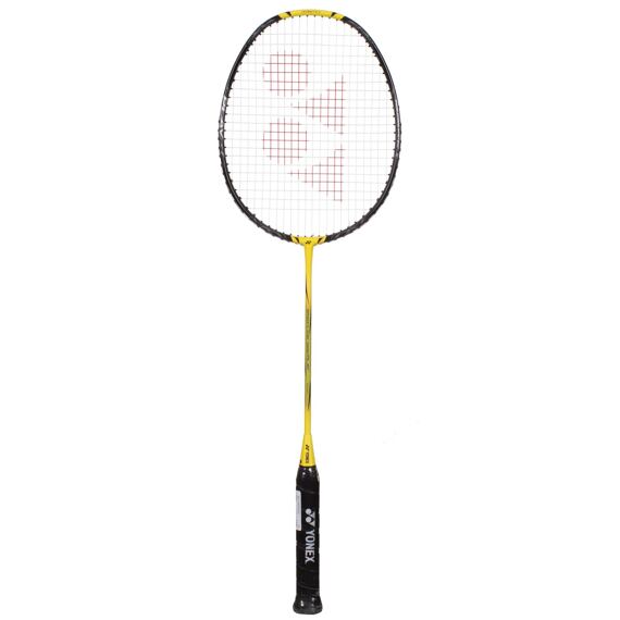 Nanoflare 1000 Play badmintonová raketa